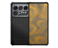 IIIF150 Raptor 5G 16/512GB 120Hz Czarny - 1346351 - zdjęcie 1